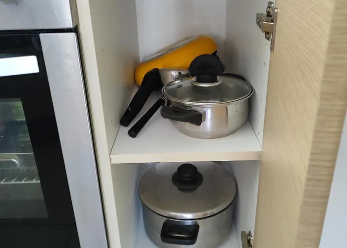 δροσια 1 Nafplio