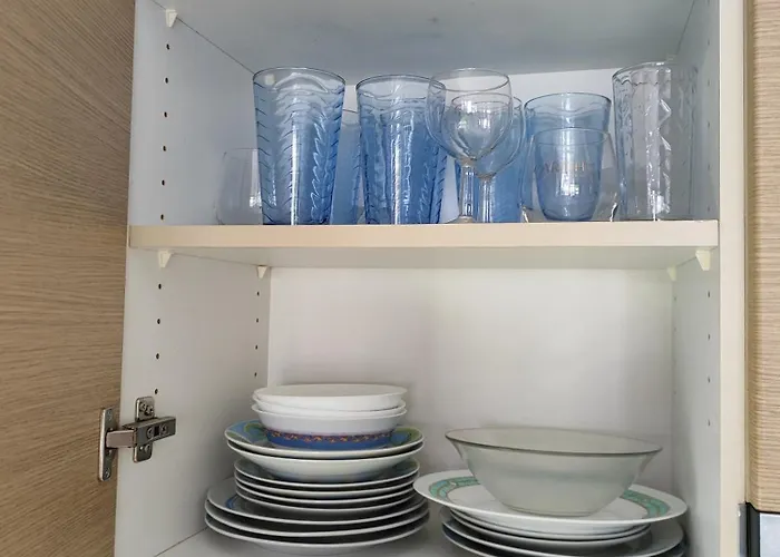 δροσια 1 Nafplio