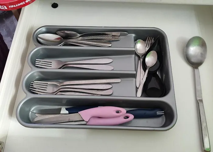 δροσια 1 * Nafplio