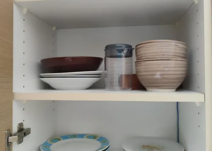 δροσια 1 * Nauplion