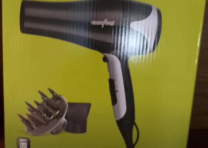 Apartament δροσια 1