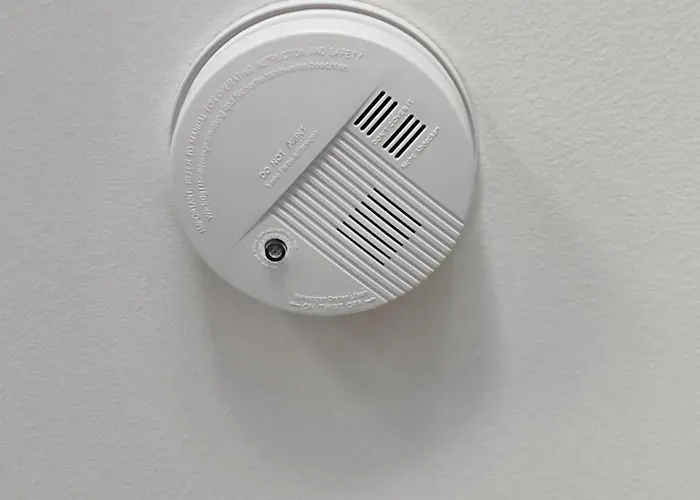 Apartmán δροσια 1