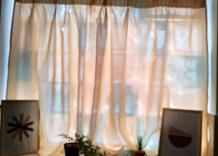 δροσια 1 * Nafplio