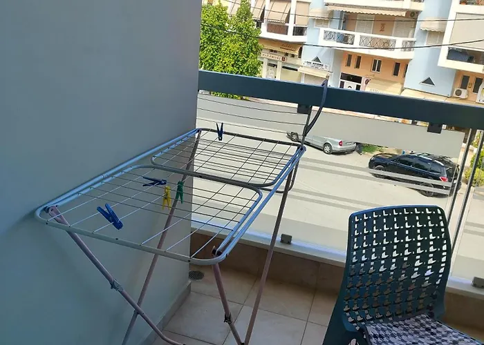 δροσια 1 * Nauplion